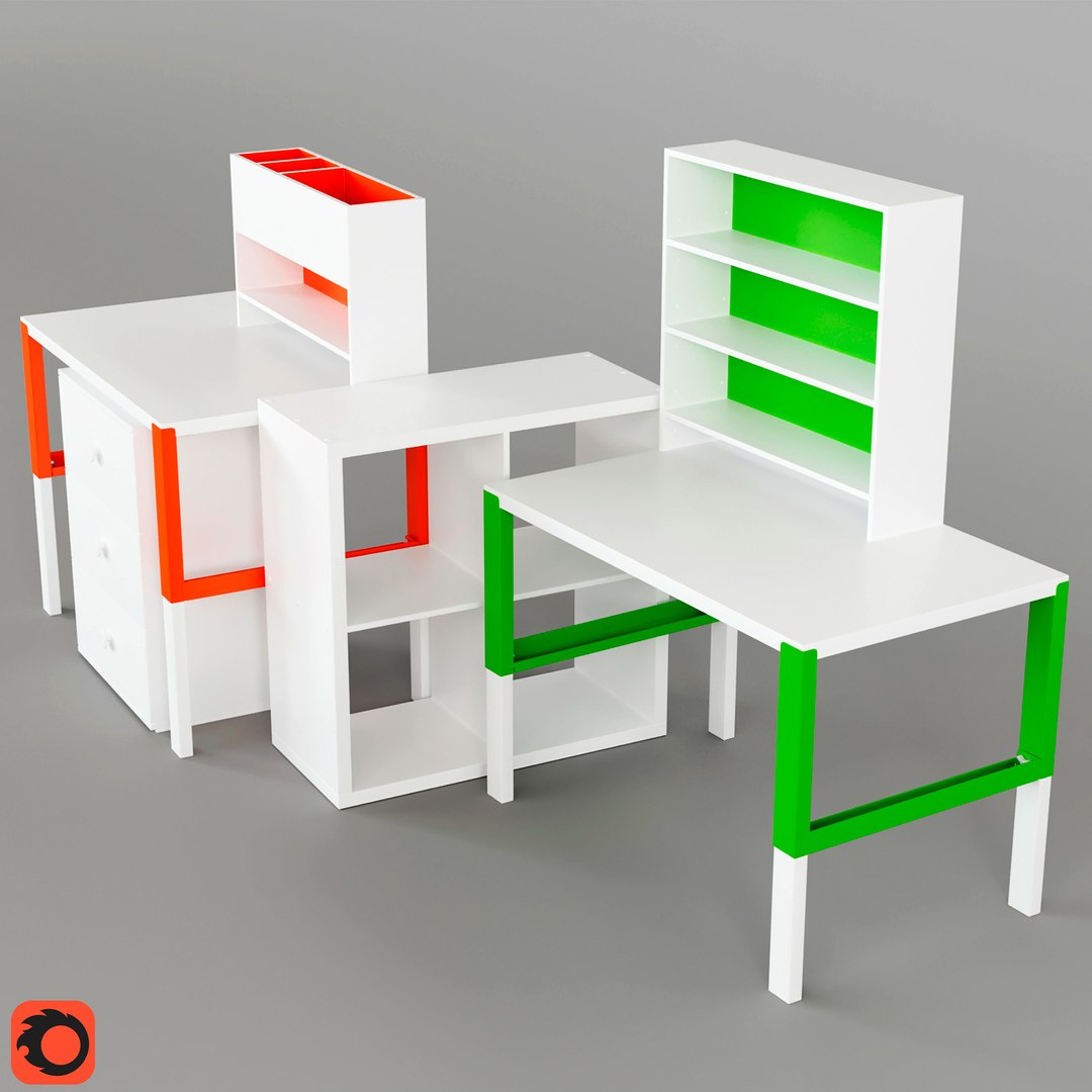 table 3D model https://p.turbosquid.com/ts-thumb/AE/SpZgbe/s1/prewie001/jpg/1611638575/1920x1080/fit_q87/24b9ea35cdce18b47932ca0c2daa7d96ab168622/prewie001.jpg