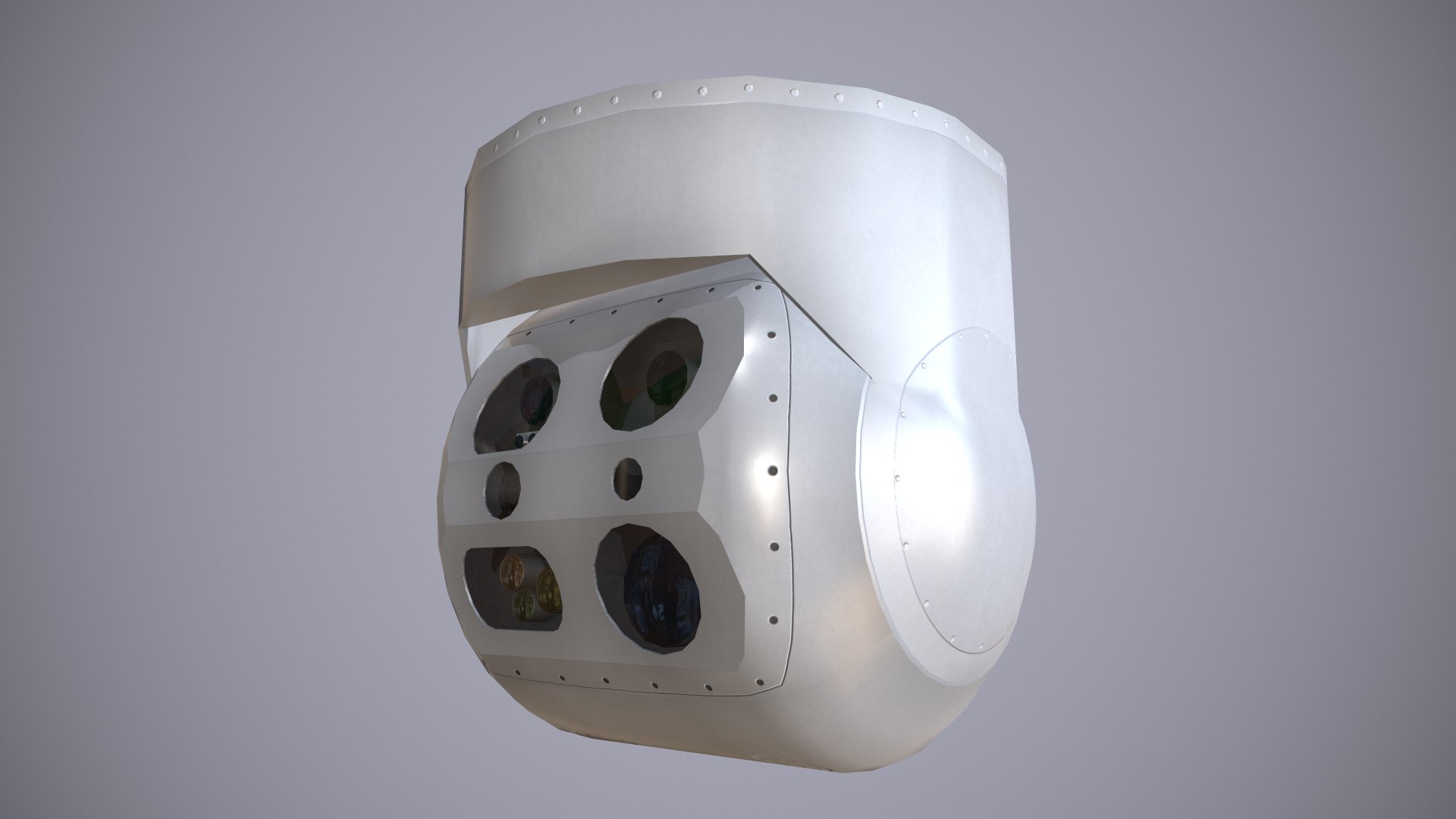 3D Helicopter Cameras  Collection model https://p.turbosquid.com/ts-thumb/AE/U4jbYr/f1/toes520_camera1/png/1745407631/1920x1080/fit_q87/2164c3f607de571caf2c6b3259016b9f68f77dad/toes520_camera1.jpg