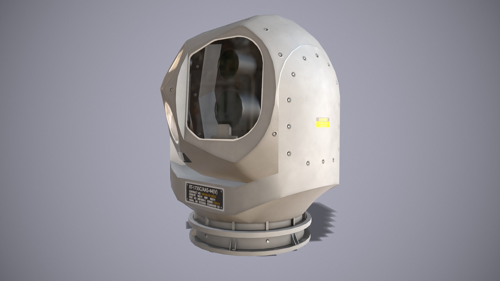 3D Helicopter Cameras  Collection model https://p.turbosquid.com/ts-thumb/AE/U4jbYr/fr/flircameraaas44_camera1/png/1745407609/1920x1080/fit_q87/7cee309ad58aafcb13fdd41994002503ed66ee8d/flircameraaas44_camera1.jpg