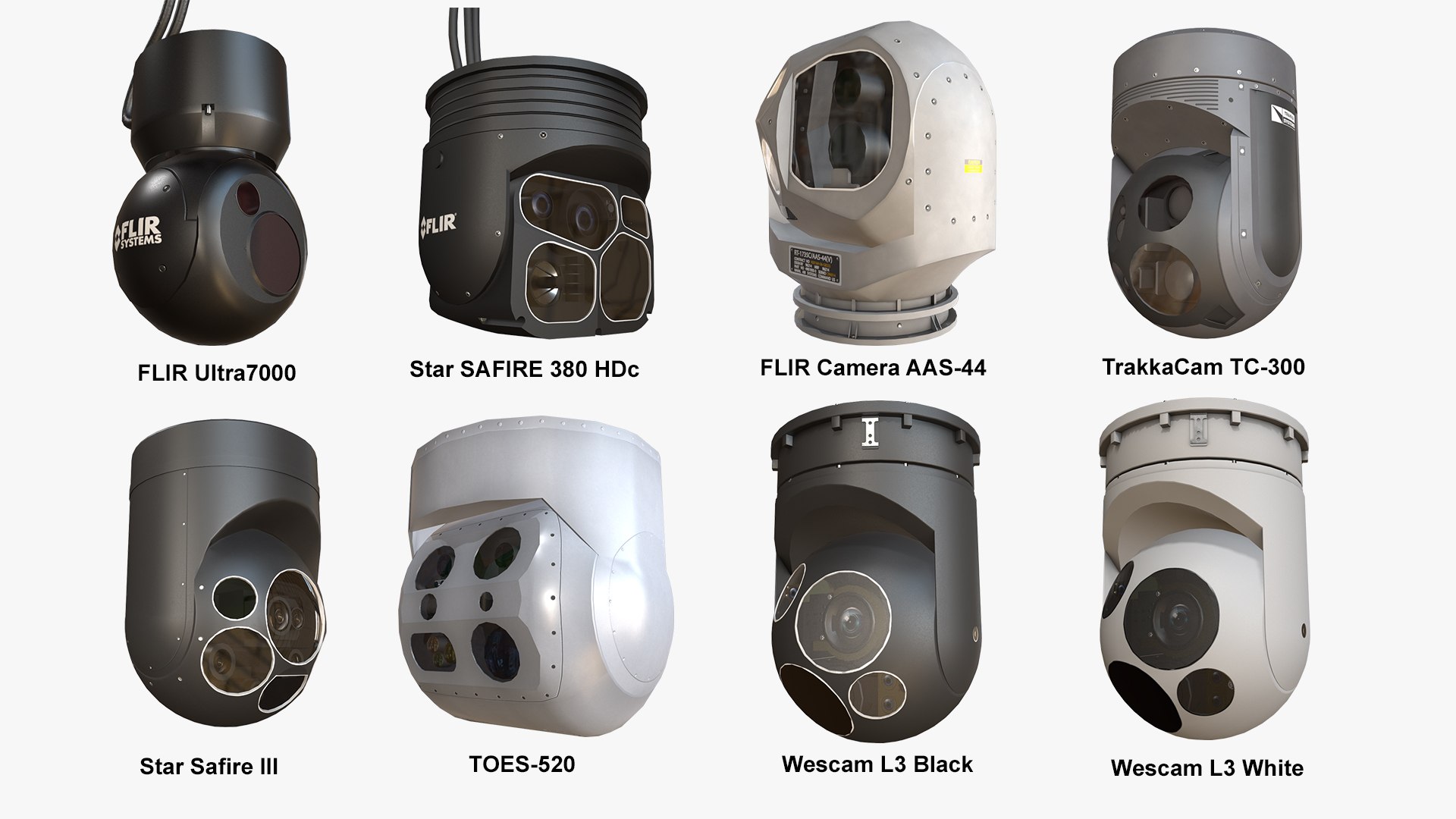 3D Helicopter Cameras  Collection model https://p.turbosquid.com/ts-thumb/AE/U4jbYr/gI/1920/jpg/1745407161/1920x1080/fit_q87/73a08adecdfcf970575d436c951be840876d5fa8/1920.jpg