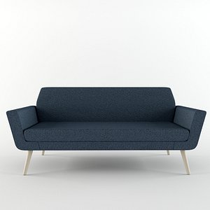 max softline scope sofa