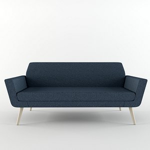 Scope Sofa - Softline