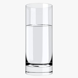 2,437,879 Water Glass Images, Stock Photos, 3D objects, & Vectors