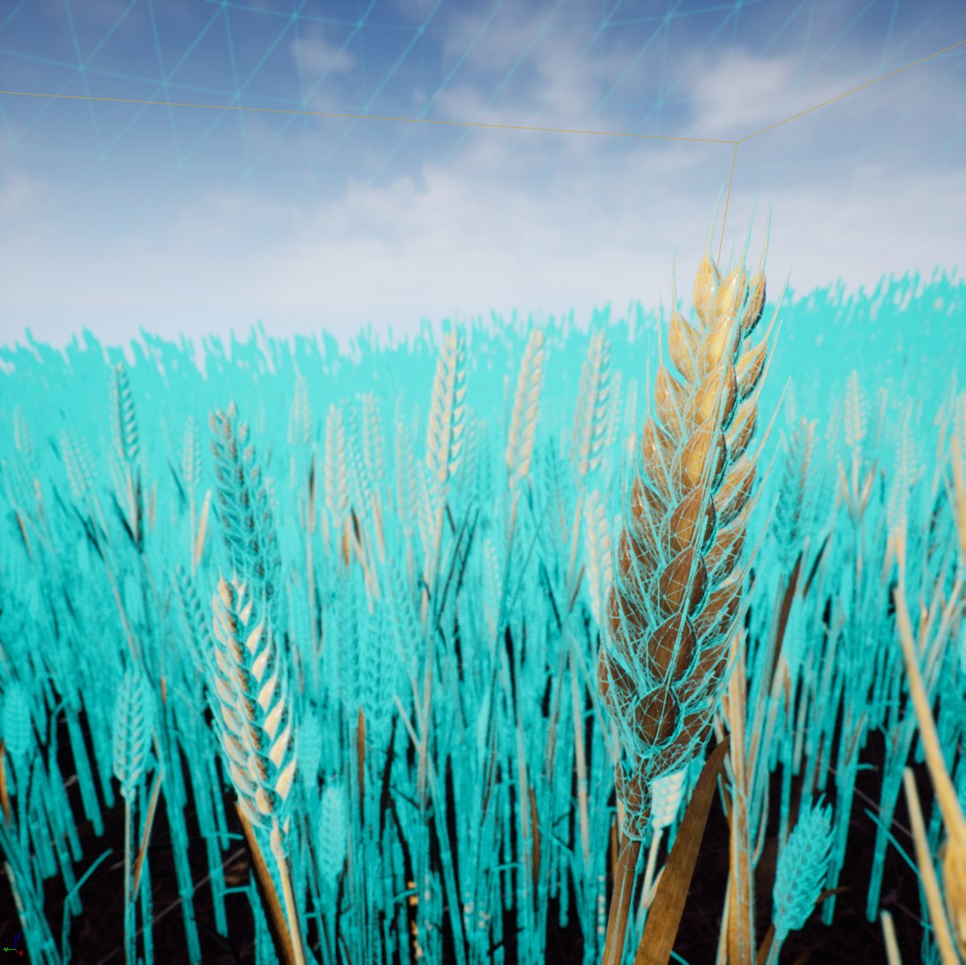 3D model photorealistic wheat https://p.turbosquid.com/ts-thumb/AE/WAlK5C/mVMKsDkn/highresscreenshot00001/png/1597838587/1920x1080/fit_q87/2fe013c5b5c0c622b29dd728791192ed1549c54b/highresscreenshot00001.jpg