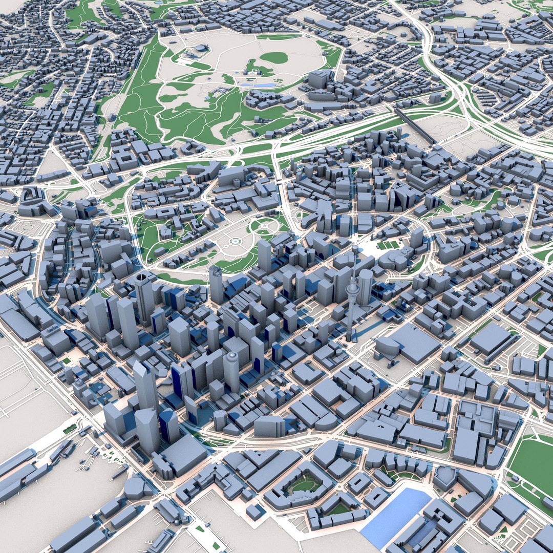 3D Auckland City North Island New Zealand https://p.turbosquid.com/ts-thumb/AE/XD3uhg/J4/aucklandcitynorthislandnewzealand7/jpg/1732057319/1920x1080/fit_q87/0689b26b303637ec3b52cd4095dbe56b2ae670c1/aucklandcitynorthislandnewzealand7.jpg