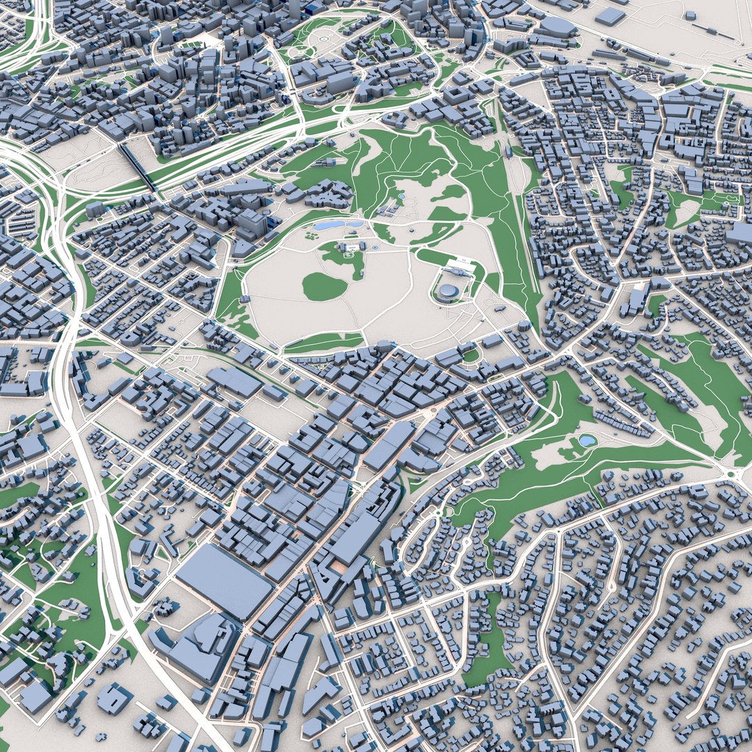 3D Auckland City North Island New Zealand https://p.turbosquid.com/ts-thumb/AE/XD3uhg/Jz/aucklandcitynorthislandnewzealand4/jpg/1732057316/1920x1080/fit_q87/b37dde44df8b73a078130e1a90bce4f082b2c970/aucklandcitynorthislandnewzealand4.jpg