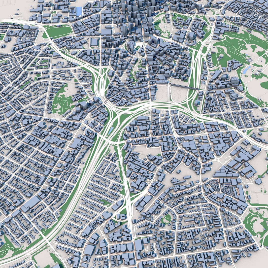 3D Auckland City North Island New Zealand https://p.turbosquid.com/ts-thumb/AE/XD3uhg/K2/aucklandcitynorthislandnewzealand11/jpg/1732057325/1920x1080/fit_q87/fc92da38ded31e656f5a43b9ea508a5abe25b19a/aucklandcitynorthislandnewzealand11.jpg