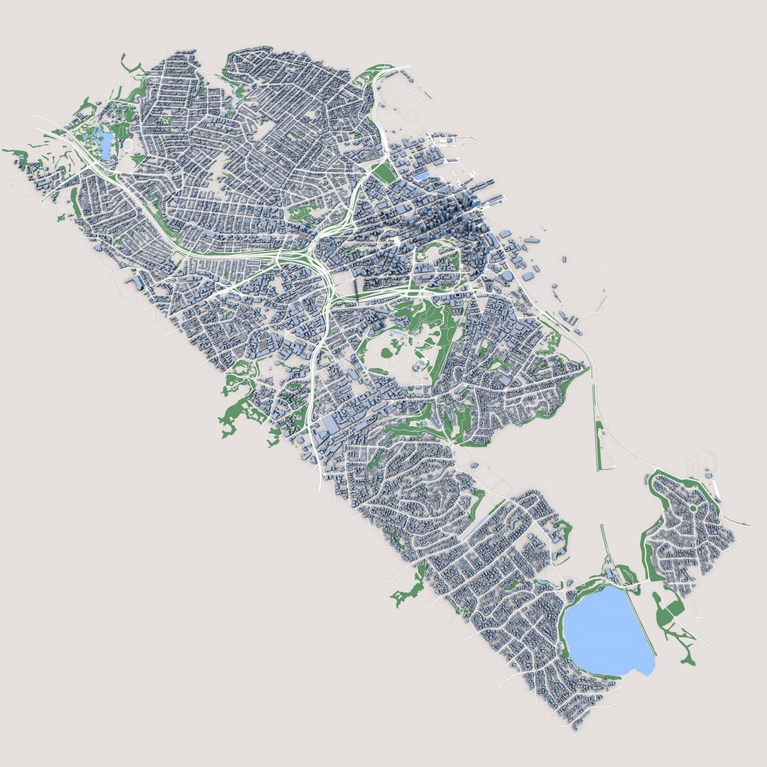 3D Auckland City North Island New Zealand https://p.turbosquid.com/ts-thumb/AE/XD3uhg/PE/aucklandcitynorthislandnewzealand2/jpg/1732057312/1920x1080/fit_q87/cfe0f3d0e62558ab086f34d00c5e717382050ab9/aucklandcitynorthislandnewzealand2.jpg