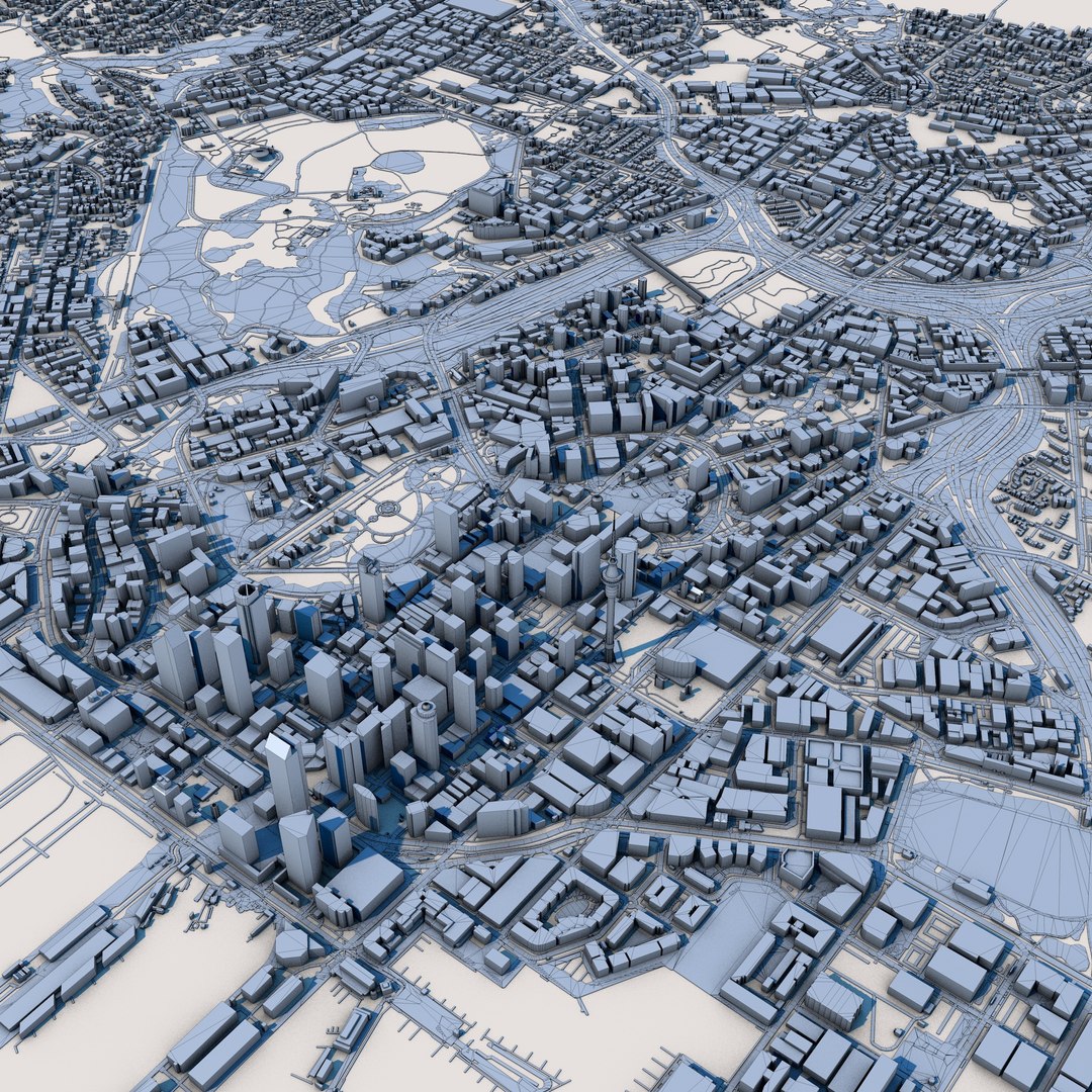 3D Auckland City North Island New Zealand https://p.turbosquid.com/ts-thumb/AE/XD3uhg/XY/aucklandcitynorthislandnewzealand12/jpg/1732057326/1920x1080/fit_q87/755ca059ca1384dbea440c4564dbd61c4395a3bc/aucklandcitynorthislandnewzealand12.jpg