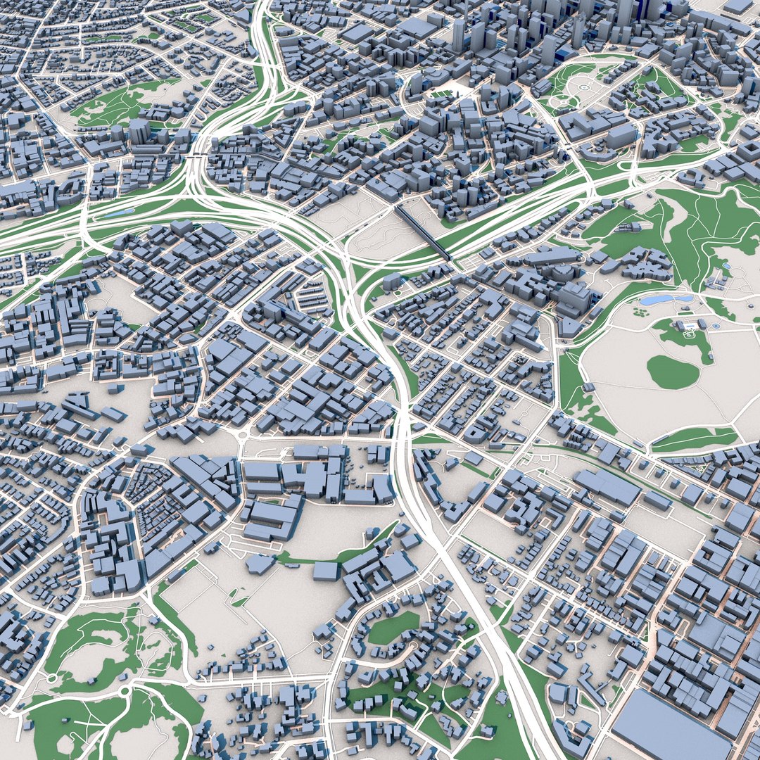 3D Auckland City North Island New Zealand https://p.turbosquid.com/ts-thumb/AE/XD3uhg/bY/aucklandcitynorthislandnewzealand3/jpg/1732057314/1920x1080/fit_q87/c0c857d99314018b7a404f2ee9712b43e83601ea/aucklandcitynorthislandnewzealand3.jpg