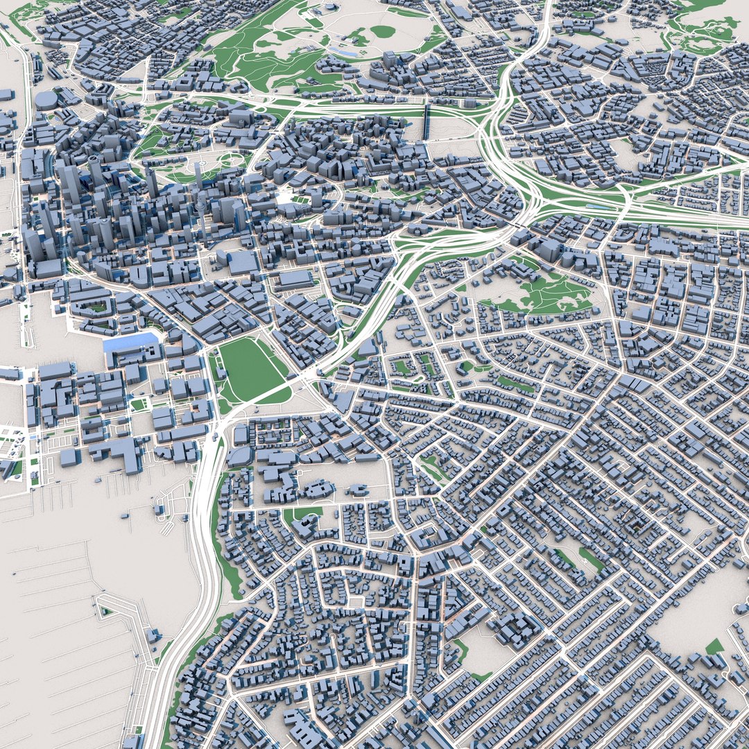 3D Auckland City North Island New Zealand https://p.turbosquid.com/ts-thumb/AE/XD3uhg/jq/aucklandcitynorthislandnewzealand8/jpg/1732057321/1920x1080/fit_q87/e85e5976e066f8ae14c2a829c41b2c7bb3778563/aucklandcitynorthislandnewzealand8.jpg
