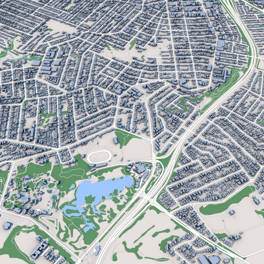 3D Auckland City North Island New Zealand https://p.turbosquid.com/ts-thumb/AE/XD3uhg/mA/aucklandcitynorthislandnewzealand10/jpg/1732057324/1920x1080/fit_q87/898e7bdaed350704c1e2497f9c5ed728f1b726dd/aucklandcitynorthislandnewzealand10.jpg