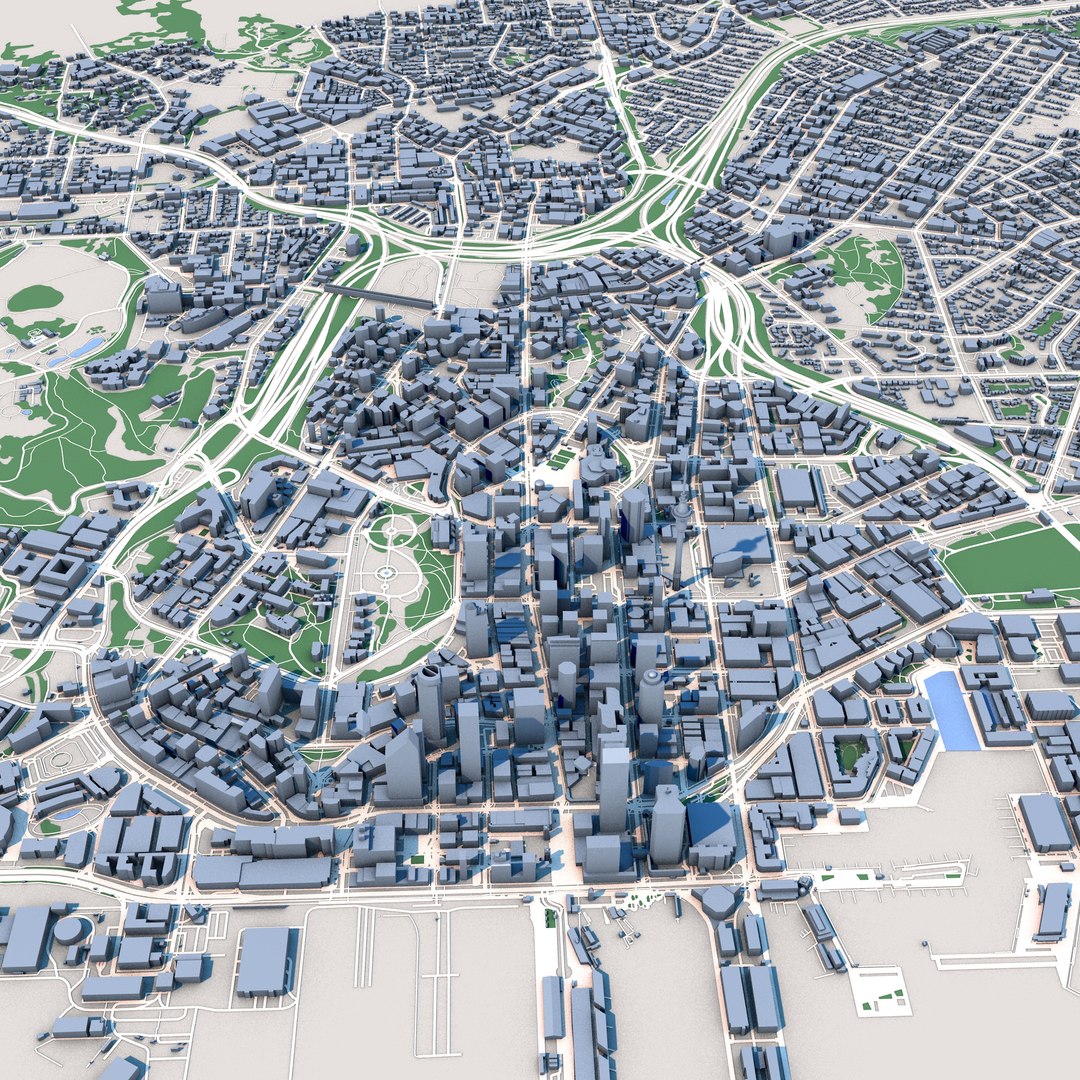 3D Auckland City North Island New Zealand https://p.turbosquid.com/ts-thumb/AE/XD3uhg/tK/aucklandcitynorthislandnewzealand6/jpg/1732057320/1920x1080/fit_q87/f717faafde620d83fe23c4e130c6991c206038bd/aucklandcitynorthislandnewzealand6.jpg
