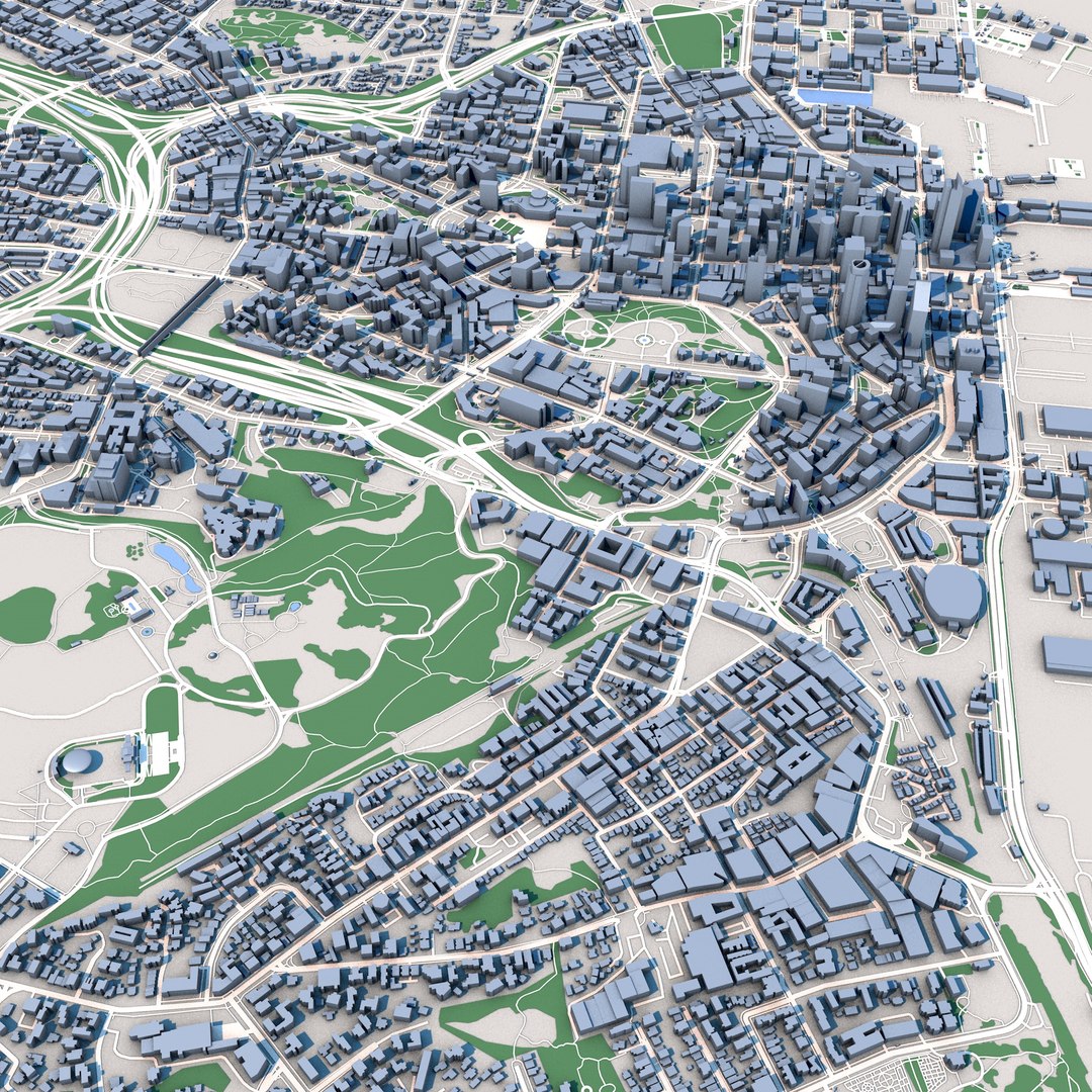 3D Auckland City North Island New Zealand https://p.turbosquid.com/ts-thumb/AE/XD3uhg/xv/aucklandcitynorthislandnewzealand5/jpg/1732057317/1920x1080/fit_q87/a4c914daaa02a544504f4489c949b44f55d40513/aucklandcitynorthislandnewzealand5.jpg