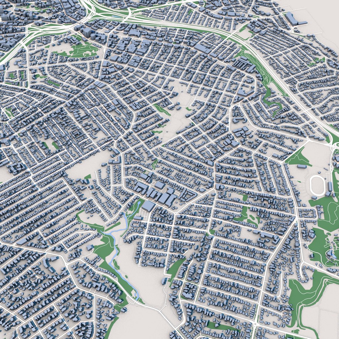 3D Auckland City North Island New Zealand https://p.turbosquid.com/ts-thumb/AE/XD3uhg/zn/aucklandcitynorthislandnewzealand9/jpg/1732057322/1920x1080/fit_q87/4cff61c651d17144434179be503dbe1ad13ce925/aucklandcitynorthislandnewzealand9.jpg