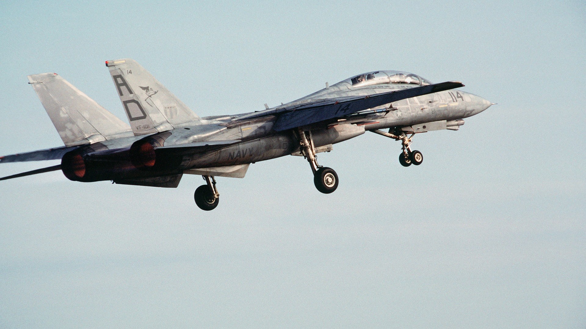 f-14-tomcat-3d-model-turbosquid-1987025