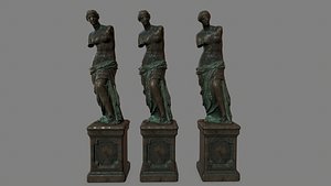 Venus_de_Milo