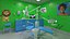 Pediatric Dental Room 3D