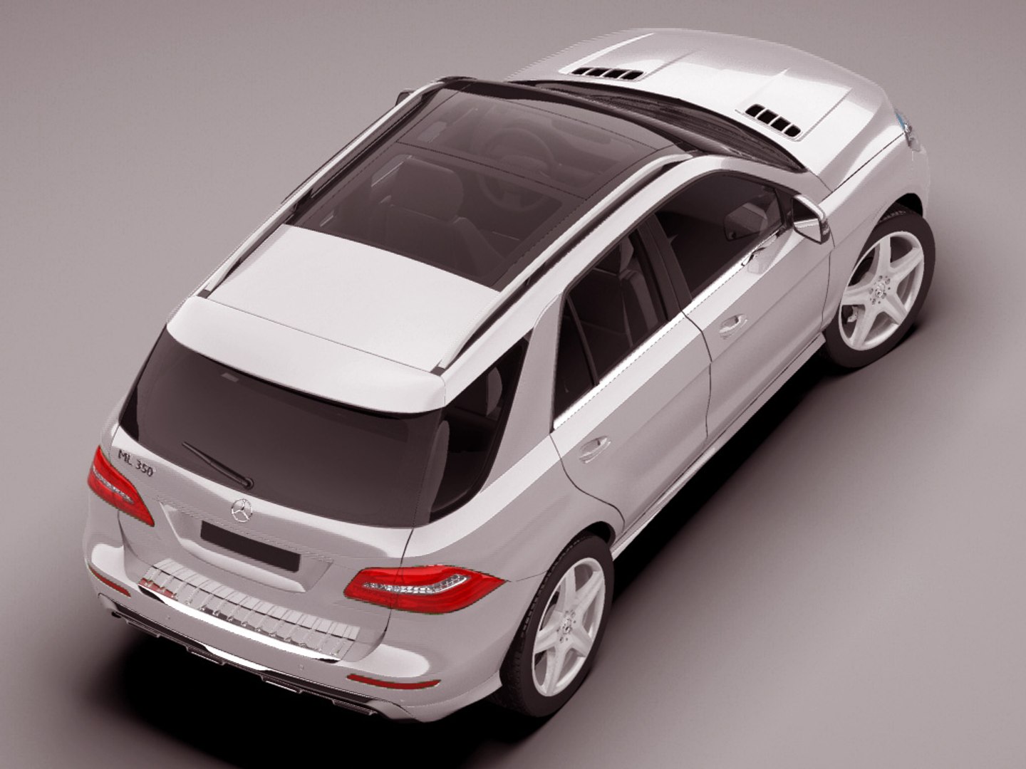 mercedes class amg 3d model https://p.turbosquid.com/ts-thumb/AE/dFpEc3/6BjQsCXc/mercedesm2012amg07/jpg/1312645588/1920x1080/fit_q87/93e3a70f71e7bb537c790af571e54ac2822a64bc/mercedesm2012amg07.jpg