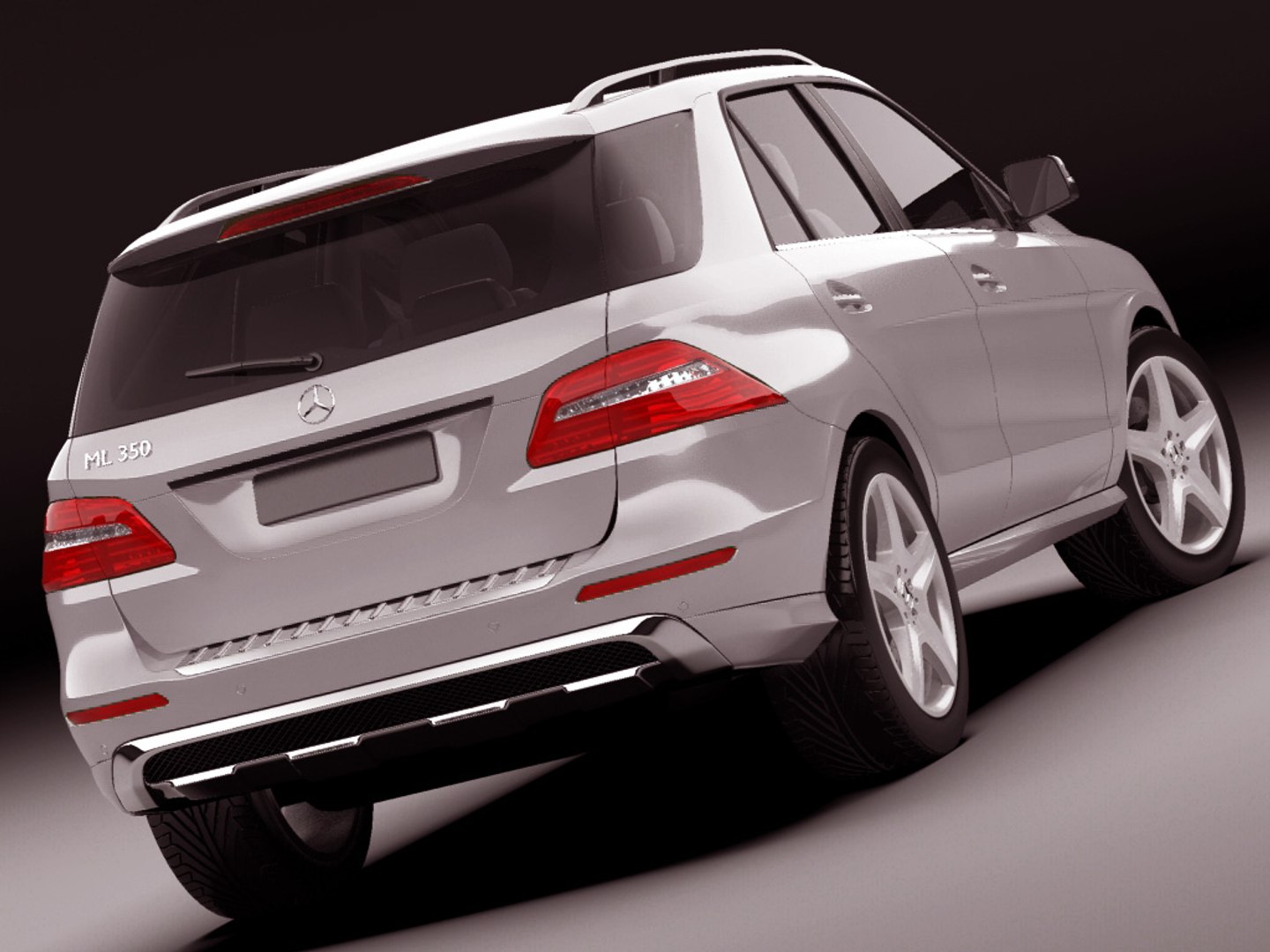 mercedes class amg 3d model https://p.turbosquid.com/ts-thumb/AE/dFpEc3/6M0NrFYZ/mercedesm2012amg02/jpg/1312645588/1920x1080/fit_q87/ce098f12af722695e0f11f42564304ca5c67f389/mercedesm2012amg02.jpg