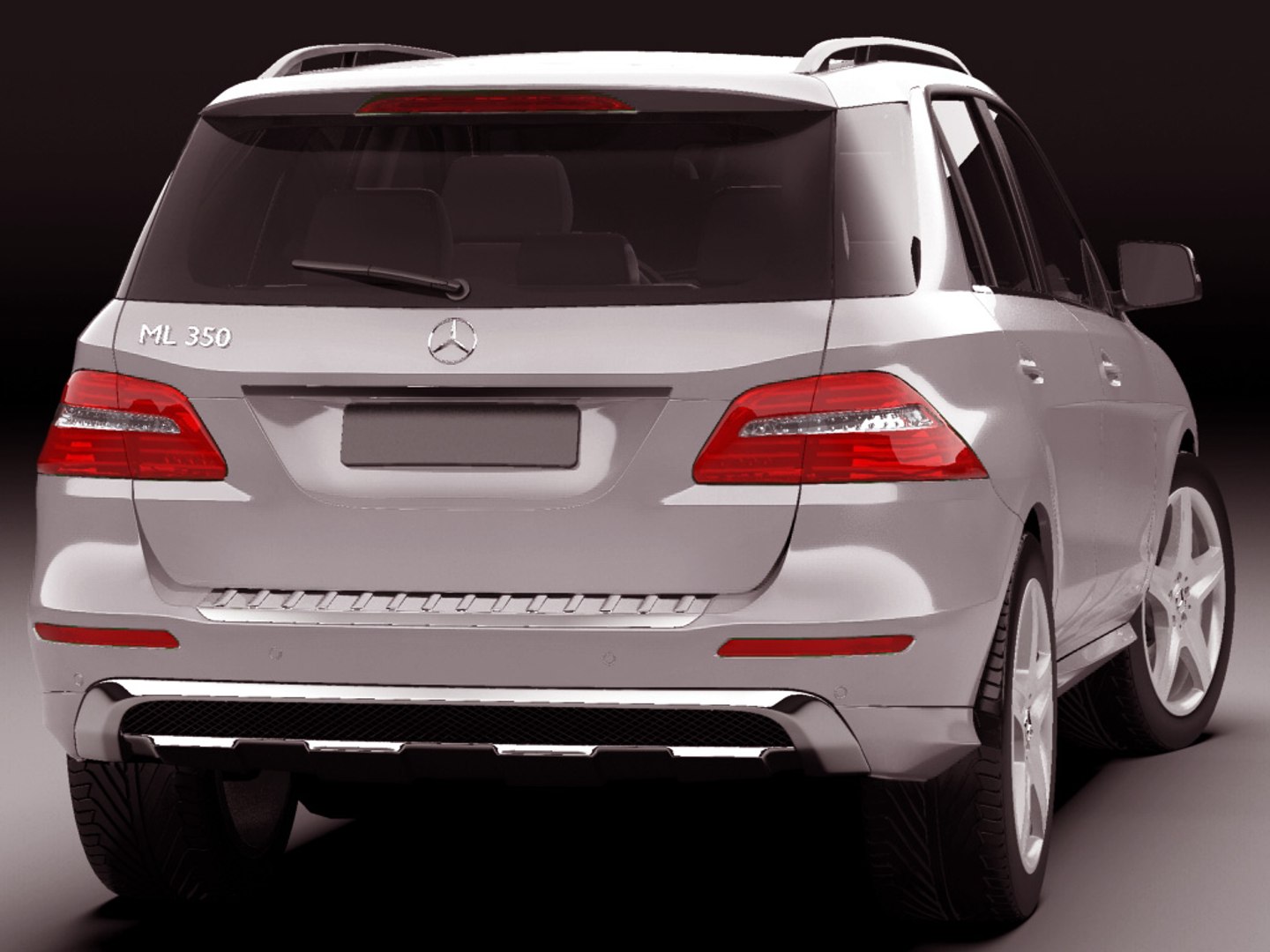 mercedes class amg 3d model https://p.turbosquid.com/ts-thumb/AE/dFpEc3/QnXskTLx/mercedesm2012amg06/jpg/1312645588/1920x1080/fit_q87/a83f11fc07fd0e3f4ccc30bfd587678e37808eac/mercedesm2012amg06.jpg