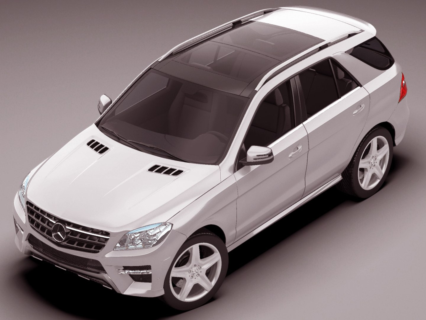 mercedes class amg 3d model https://p.turbosquid.com/ts-thumb/AE/dFpEc3/SPoORk90/mercedesm2012amg04/jpg/1312645588/1920x1080/fit_q87/f374b3e8a53185dfbf0c04c20a0ff2fd3018b053/mercedesm2012amg04.jpg