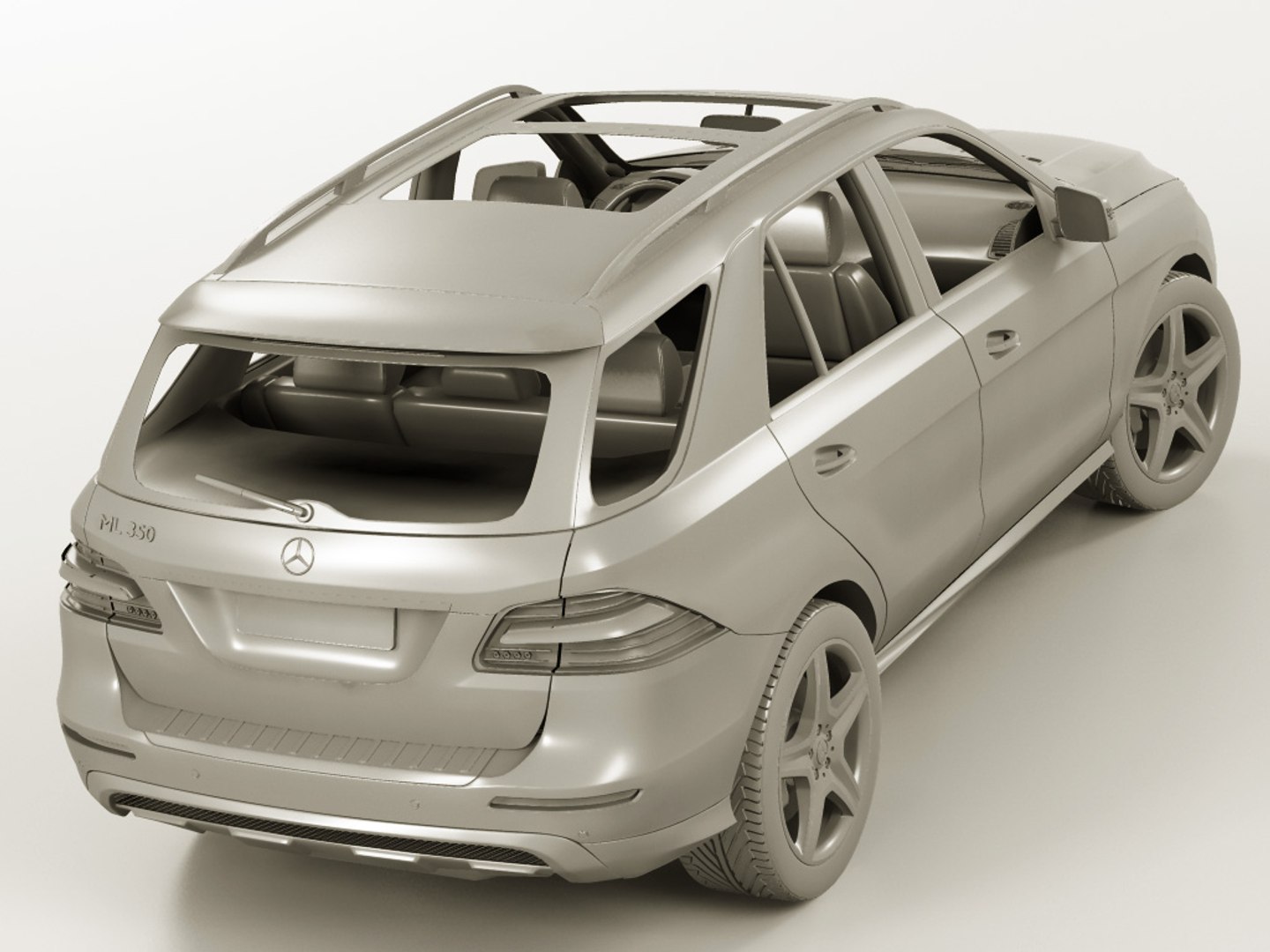 mercedes class amg 3d model https://p.turbosquid.com/ts-thumb/AE/dFpEc3/WBGYAhq4/mercedesm2012amg09/jpg/1312645588/1920x1080/fit_q87/39f600e07c1d434d2e556a0dbb77060d20e3f31b/mercedesm2012amg09.jpg