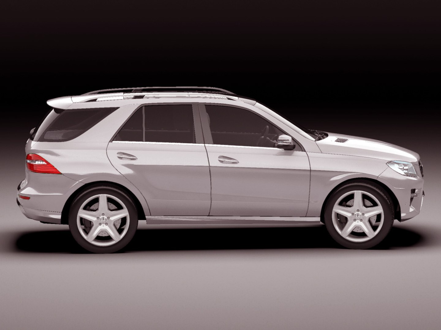 mercedes class amg 3d model https://p.turbosquid.com/ts-thumb/AE/dFpEc3/Zd8mvyUw/mercedesm2012amg03/jpg/1312645588/1920x1080/fit_q87/8b05fe55712c1ff681c7ff69c319c505eb1766cf/mercedesm2012amg03.jpg