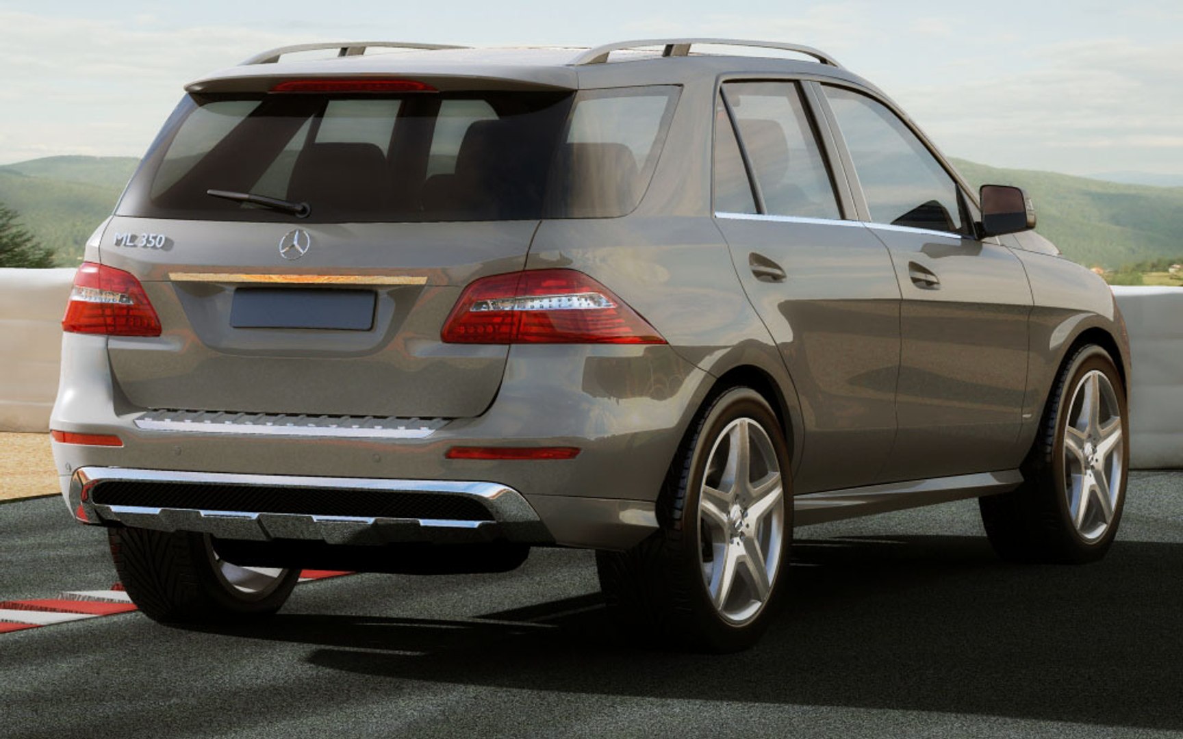 mercedes class amg 3d model https://p.turbosquid.com/ts-thumb/AE/dFpEc3/o5MkSBqC/mercedesm2012amgx02/jpg/1332875654/1920x1080/fit_q87/afa202b9cbd13c47dc554e0d6cf19ffb1bdd402e/mercedesm2012amgx02.jpg