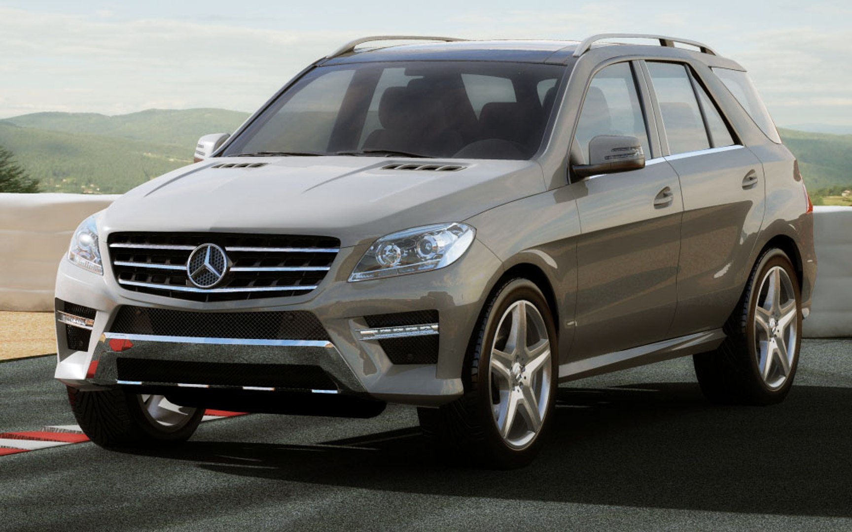 mercedes class amg 3d model https://p.turbosquid.com/ts-thumb/AE/dFpEc3/opxYkovy/mercedesm2012amgx01/jpg/1332875654/1920x1080/fit_q87/9a1bb82e2df0317f5ff8dce738d4e90e9c9216a8/mercedesm2012amgx01.jpg