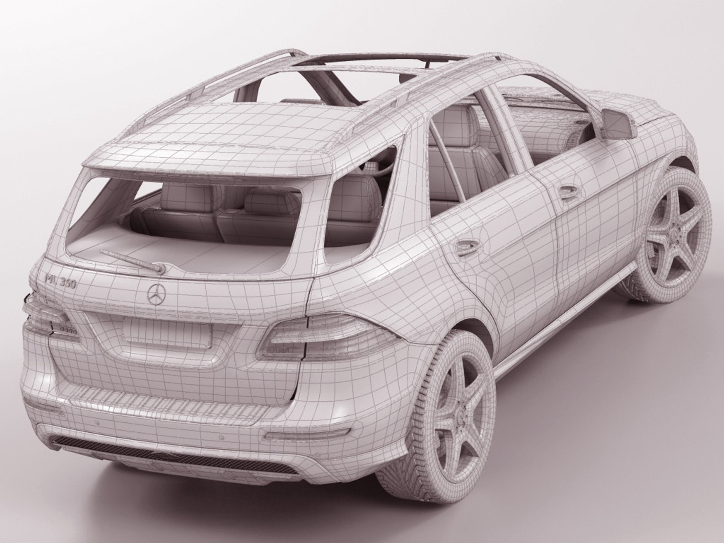 mercedes class amg 3d model https://p.turbosquid.com/ts-thumb/AE/dFpEc3/qjS9OAXd/mercedesm2012amg11/jpg/1312645588/1920x1080/fit_q87/9f9dfa611e2b655e2cc63c2c898ab99561d9d58f/mercedesm2012amg11.jpg