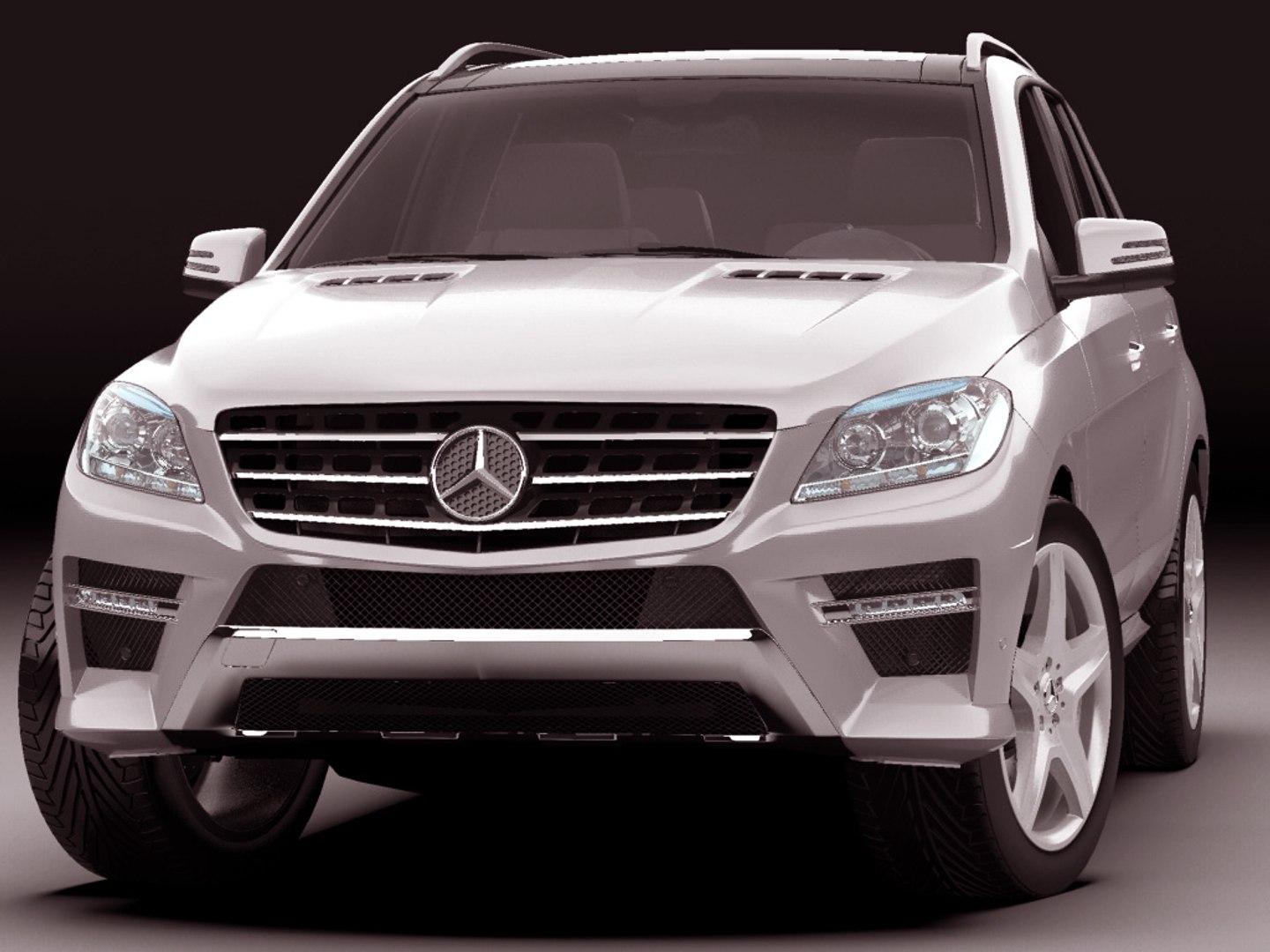 mercedes class amg 3d model https://p.turbosquid.com/ts-thumb/AE/dFpEc3/vSvEXdA4/mercedesm2012amg05/jpg/1312645588/1920x1080/fit_q87/2cb96b26aa736110301d77393a7c7dad2e4563f1/mercedesm2012amg05.jpg