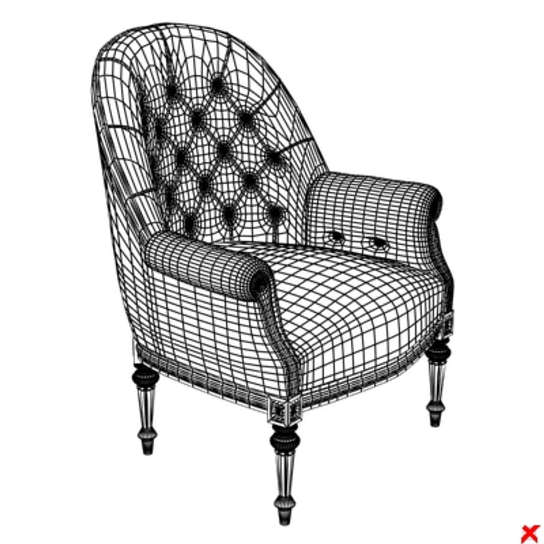 armchair old fashioned 3d model https://p.turbosquid.com/ts-thumb/AE/dl6epn/SsMKbfnL/sor025w2/jpg/1211700963/1920x1080/fit_q87/1acf266bcc7a774e93c4ca5c49273c4ea7c2da3b/sor025w2.jpg