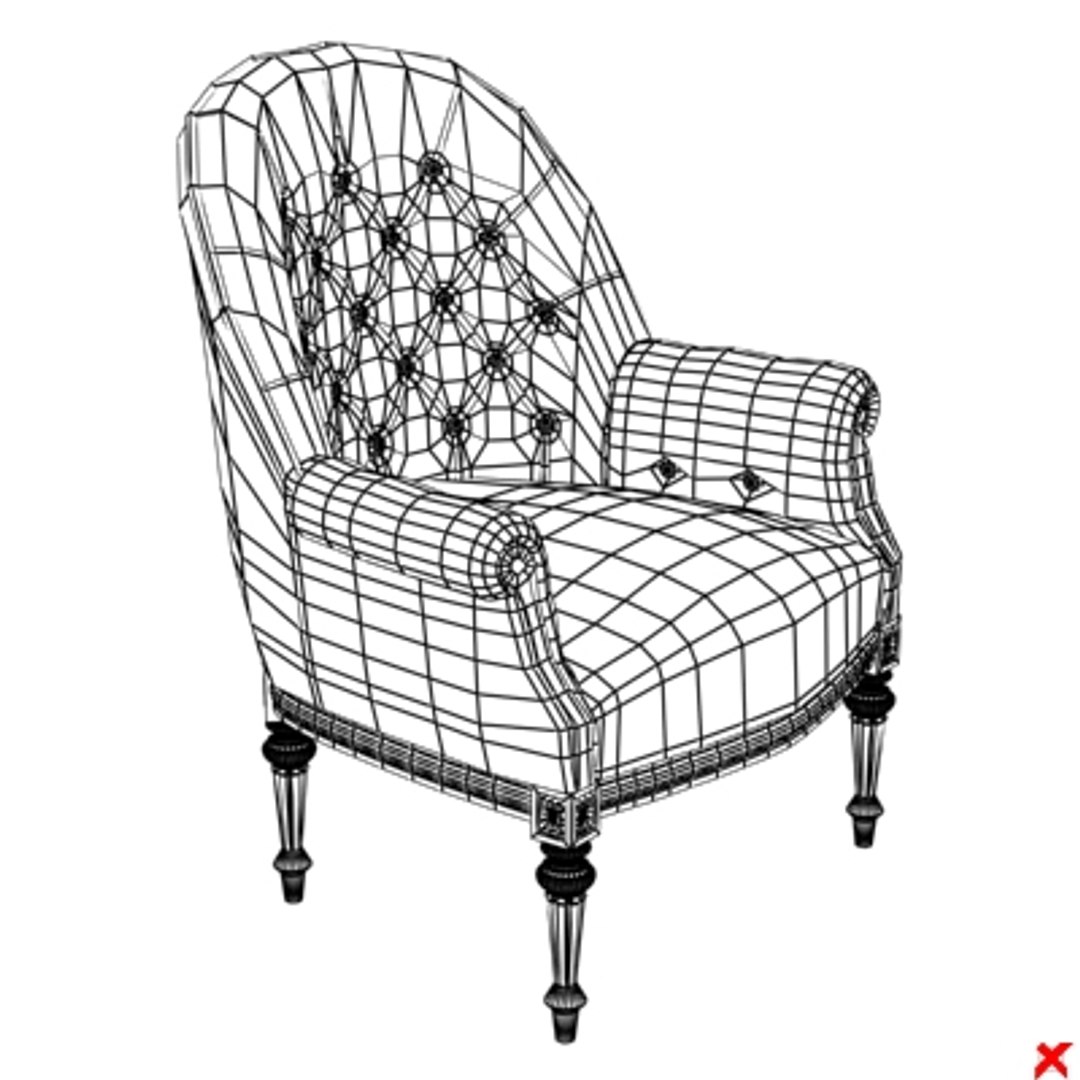 armchair old fashioned 3d model https://p.turbosquid.com/ts-thumb/AE/dl6epn/w4S8s7Sr/sor025w1/jpg/1211700949/1920x1080/fit_q87/5fcfd00142924b939947ee0a41ffe55f61b4cc7b/sor025w1.jpg