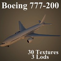 B772