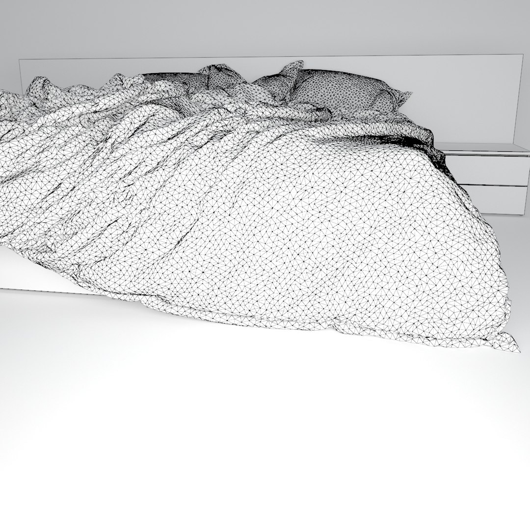 v-ray bed 3d model https://p.turbosquid.com/ts-thumb/AE/hsCreV/0lZEYkeS/render_180x200_mattress_sheets_quilt_pillow_1_210/jpg/1453368124/1920x1080/fit_q87/6e61c7fd7b10024e551bfd70619564490c8e5407/render_180x200_mattress_sheets_quilt_pillow_1_210.jpg
