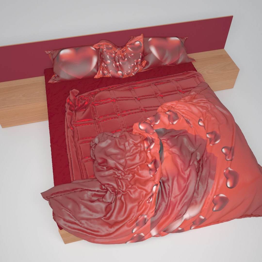 v-ray bed 3d model https://p.turbosquid.com/ts-thumb/AE/hsCreV/slGd64n8/render_180x200_mattress_sheets_quilt_pillow_1_115/jpg/1453368124/1920x1080/fit_q87/c054b1b4cf44495f9162eb9c3f15c178f1332ba8/render_180x200_mattress_sheets_quilt_pillow_1_115.jpg