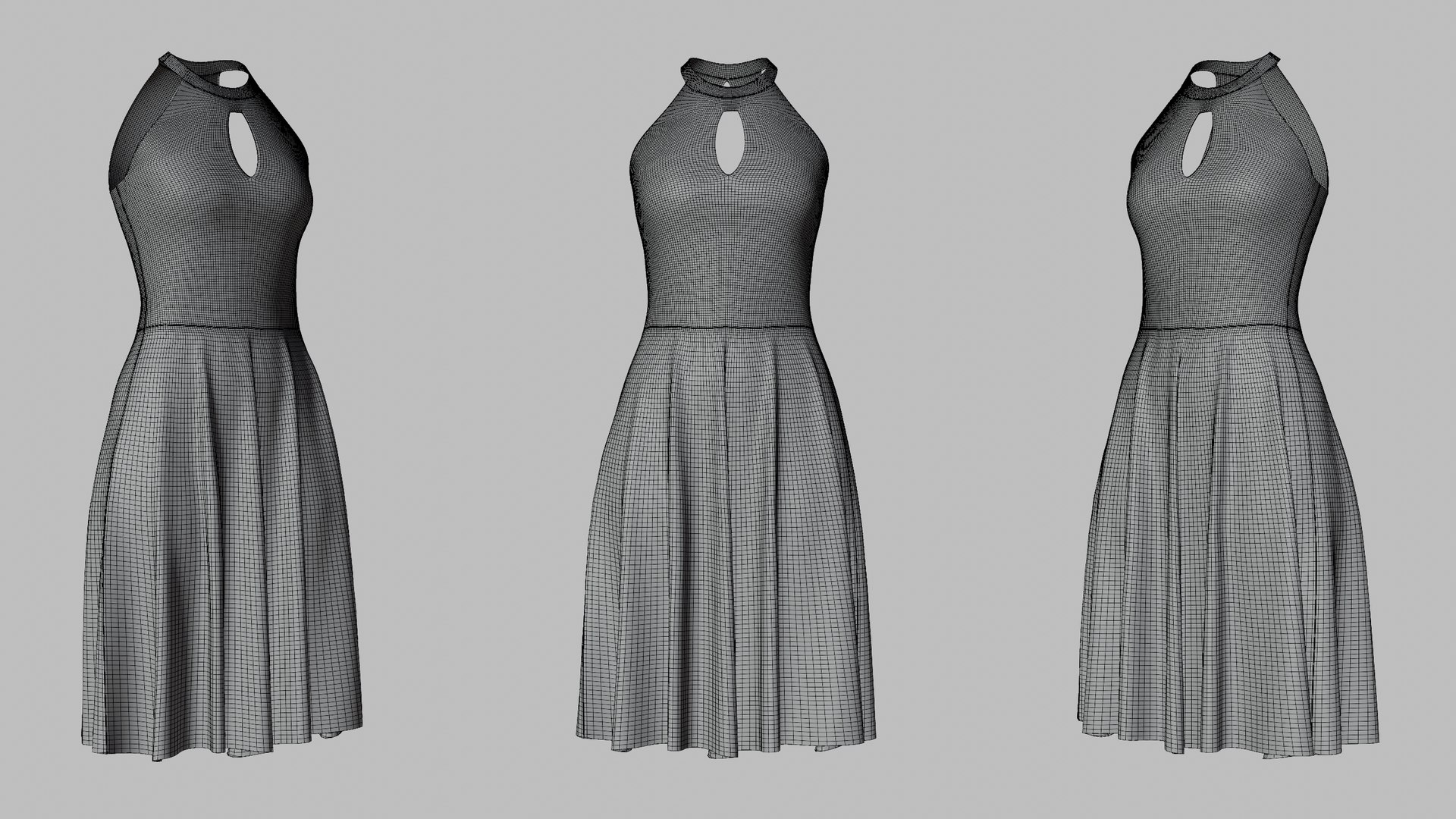 3D model Dress 23 Caramel With Design https://p.turbosquid.com/ts-thumb/AE/je17lX/ML/8/jpg/1760433296/1920x1080/fit_q87/d4b4e23022a30f52987da190bbcd98e4b154ea4e/8.jpg