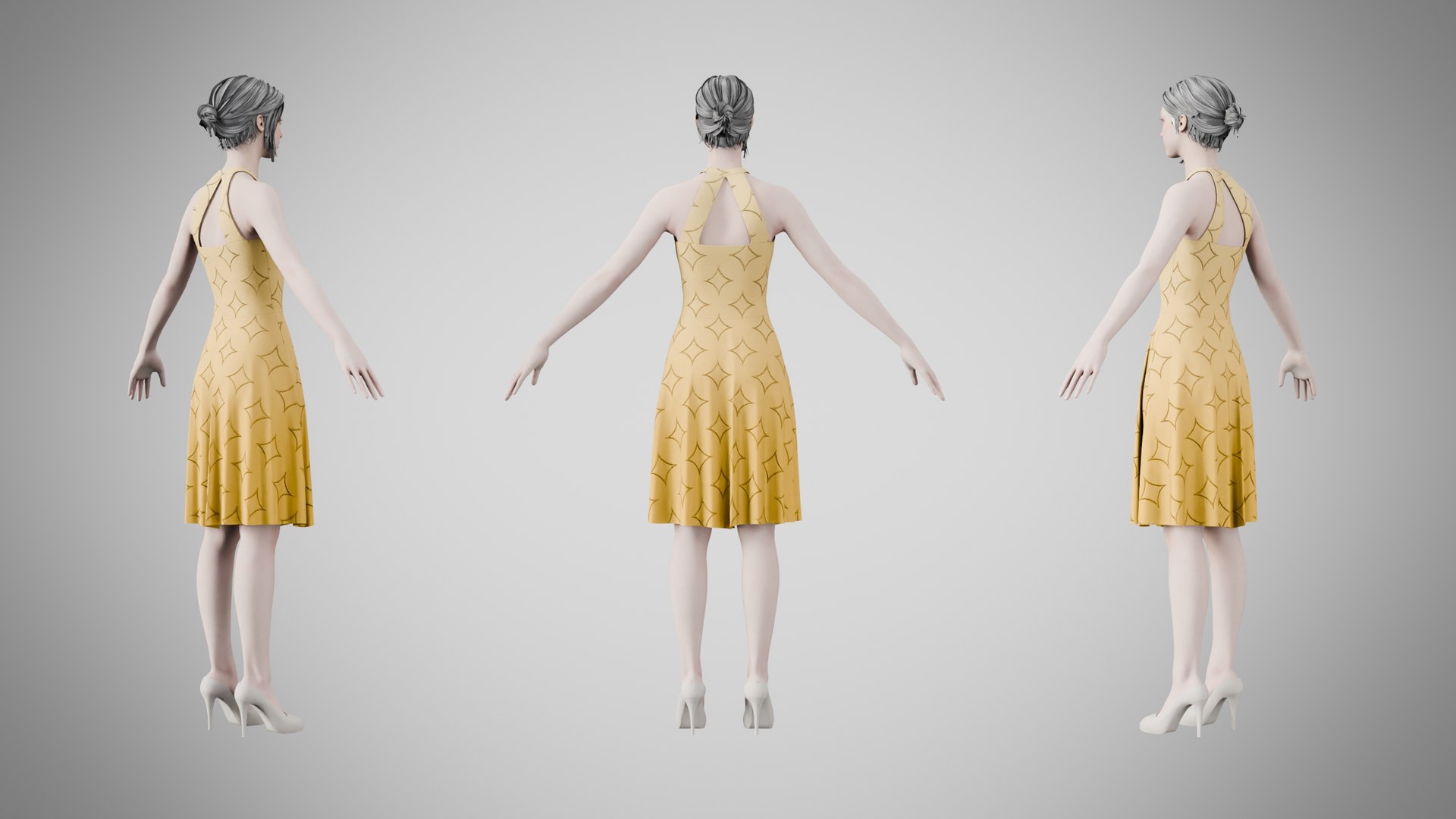 3D model Dress 23 Caramel With Design https://p.turbosquid.com/ts-thumb/AE/je17lX/eZ/2/jpg/1760433271/1920x1080/fit_q87/7745719c0932029385ab95ea16b66a00004c26f5/2.jpg