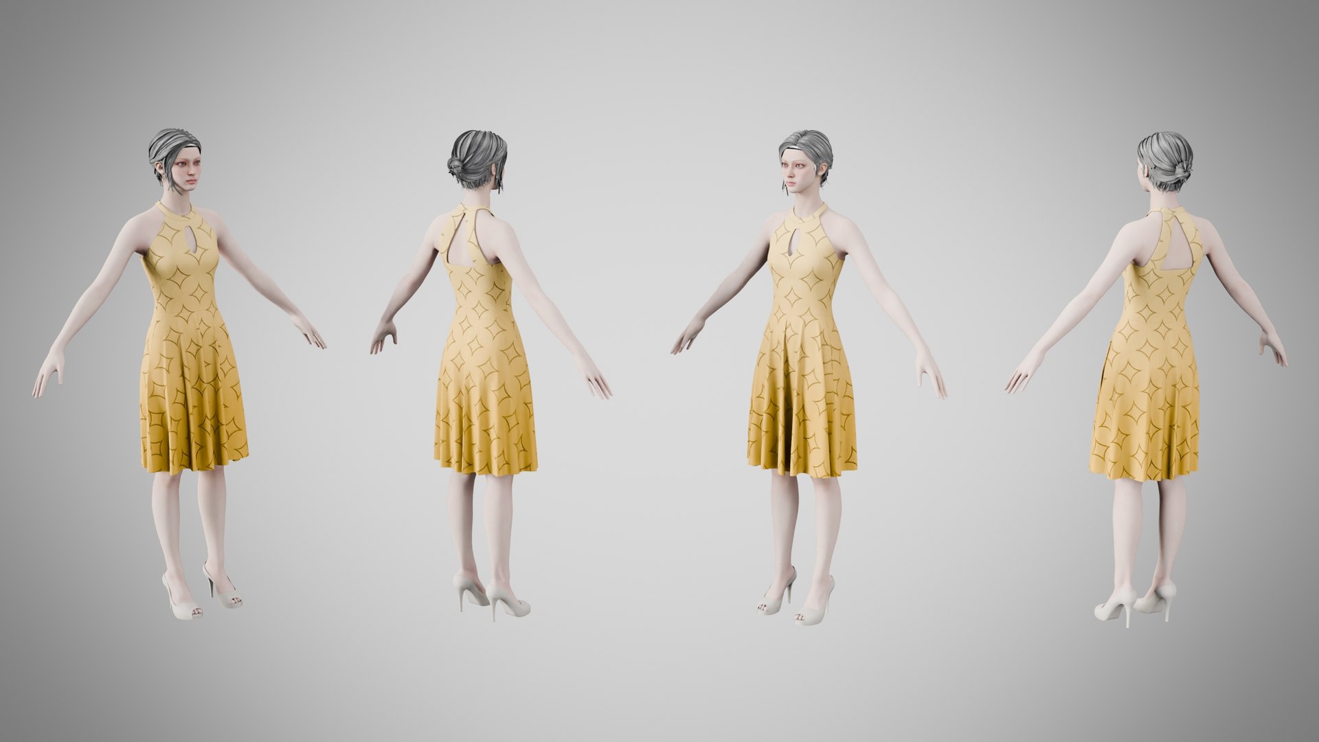 3D model Dress 23 Caramel With Design https://p.turbosquid.com/ts-thumb/AE/je17lX/jL/5/jpg/1760433282/1920x1080/fit_q87/0ce733dc0e6846d82d585036c856a87af378b0c4/5.jpg