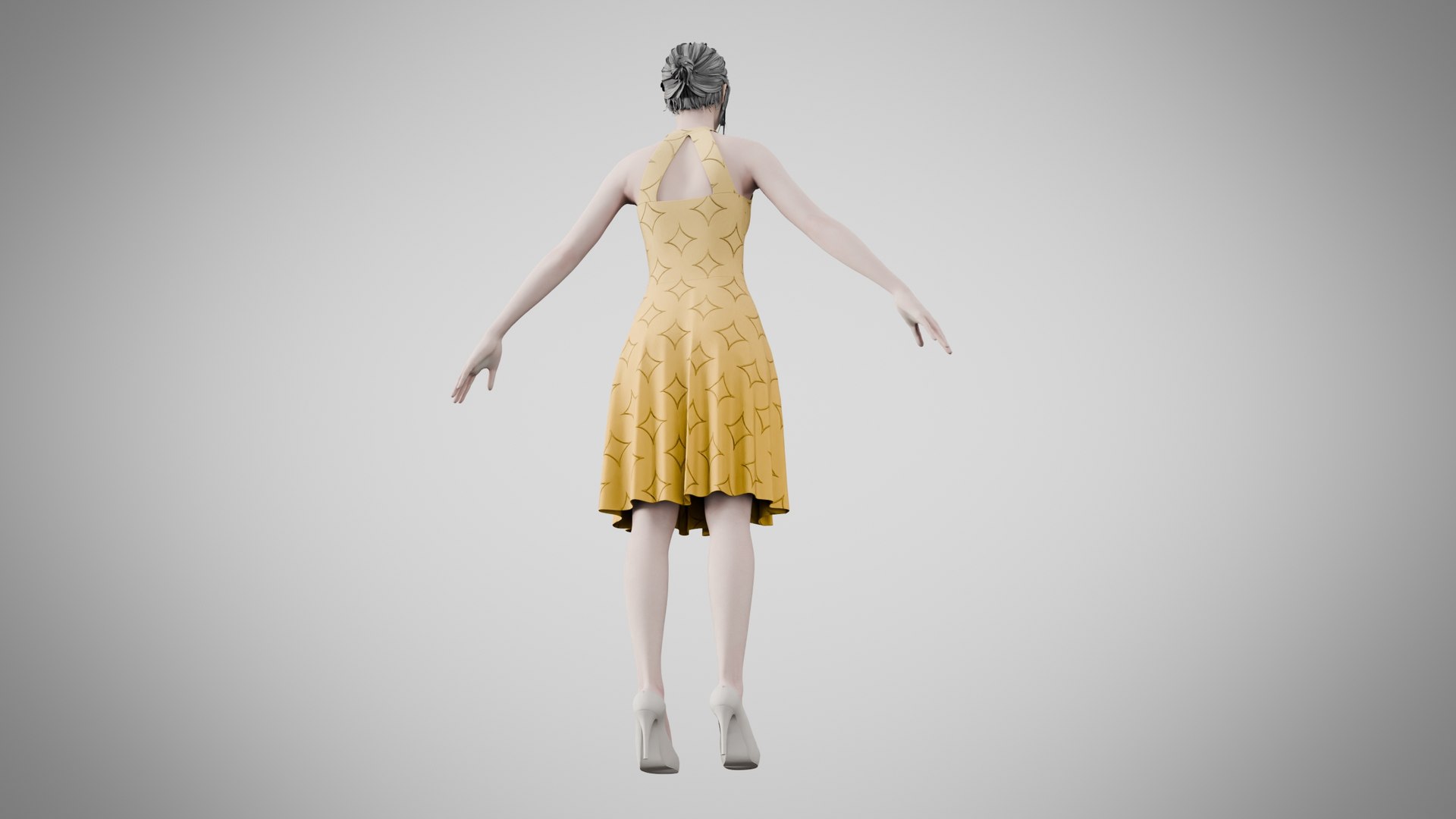 3D model Dress 23 Caramel With Design https://p.turbosquid.com/ts-thumb/AE/je17lX/rq/6/jpg/1760433282/1920x1080/fit_q87/3515fb987ce6aec55bd9988723e0a8f5004994cb/6.jpg