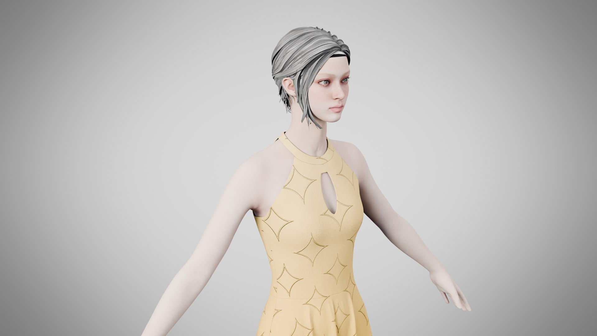 3D model Dress 23 Caramel With Design https://p.turbosquid.com/ts-thumb/AE/je17lX/vk/3/jpg/1760433271/1920x1080/fit_q87/d677ea5aff524077f6d4766859c25cbc518dbb94/3.jpg