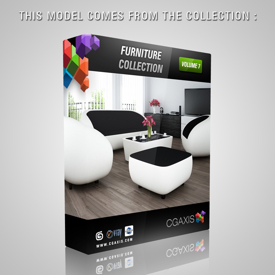 3d 25 furniture https://p.turbosquid.com/ts-thumb/AE/lWPLxP/87USCKzj/modelfrom7/jpg/1317820591/1920x1080/fit_q87/e1157c6982f6727049beb195167e630765512e66/modelfrom7.jpg