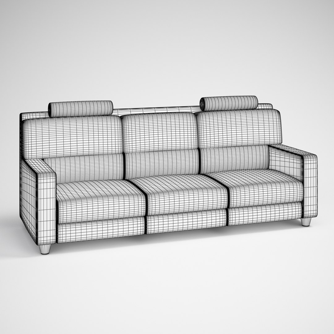 3d 25 furniture https://p.turbosquid.com/ts-thumb/AE/lWPLxP/DS3lZA8b/25g0000copy/jpg/1292925206/1920x1080/fit_q87/bf53eafaf31462306cd709d9c808b4d33ab48a34/25g0000copy.jpg