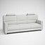 Mueble de cgaxis 25