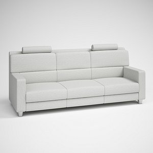 CGAxis furniture 25