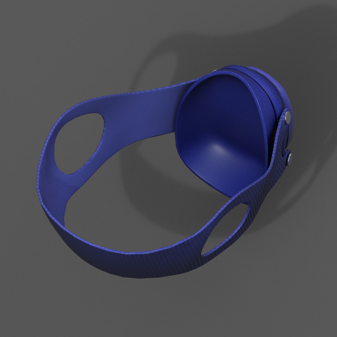 3D gas mask model https://p.turbosquid.com/ts-thumb/AE/s2WTxc/C8RhBxpB/renderv4_05/jpg/1591977526/1920x1080/fit_q87/0aee824a10132c11f6b7f8a1c492b18077d52bc4/renderv4_05.jpg