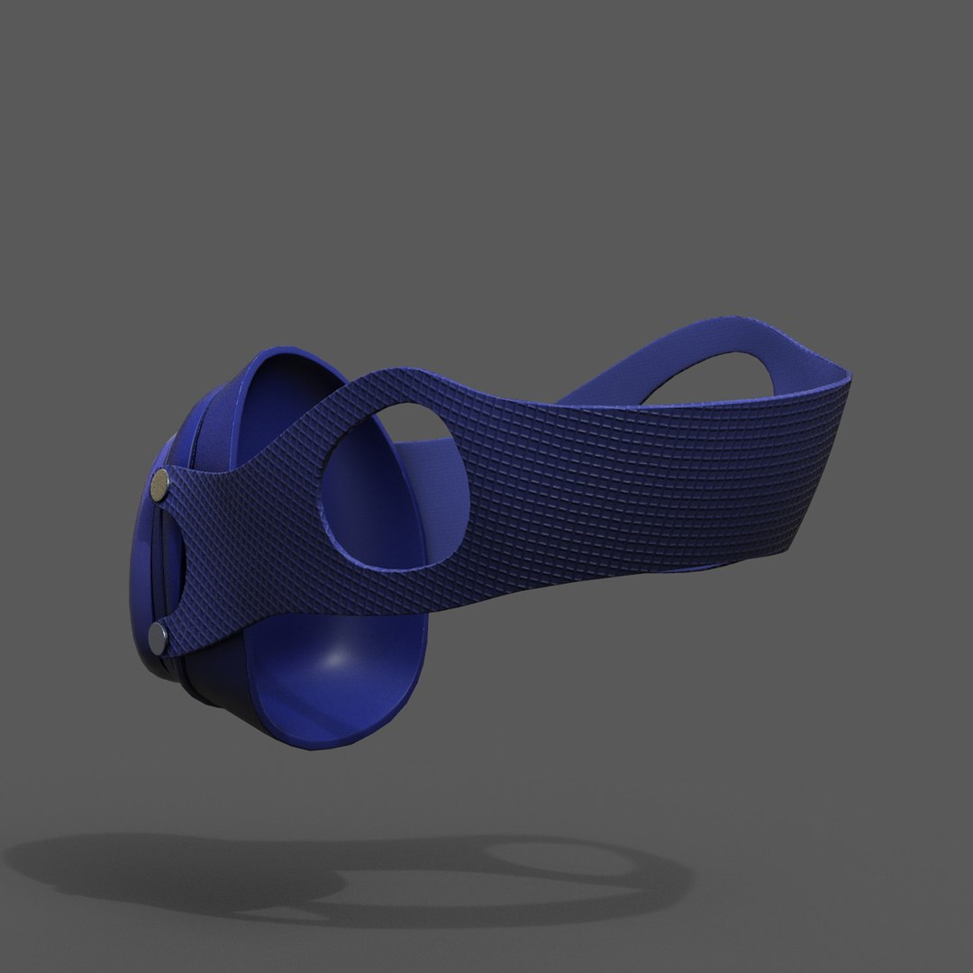 3D gas mask model https://p.turbosquid.com/ts-thumb/AE/s2WTxc/HAGoobSi/renderv4_06/jpg/1591977451/1920x1080/fit_q87/9a570ec1f0adc50a962f1bb78fadbebdf49b0db5/renderv4_06.jpg
