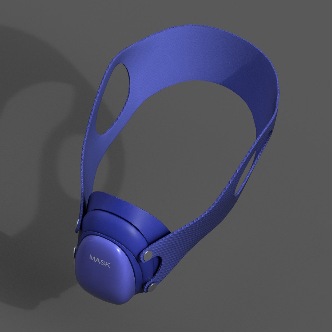 3D gas mask model https://p.turbosquid.com/ts-thumb/AE/s2WTxc/TXPTIgia/renderv4_07/jpg/1591977505/1920x1080/fit_q87/beba55b4e9f32ee58df48d0cea4e7f7c66a72cce/renderv4_07.jpg