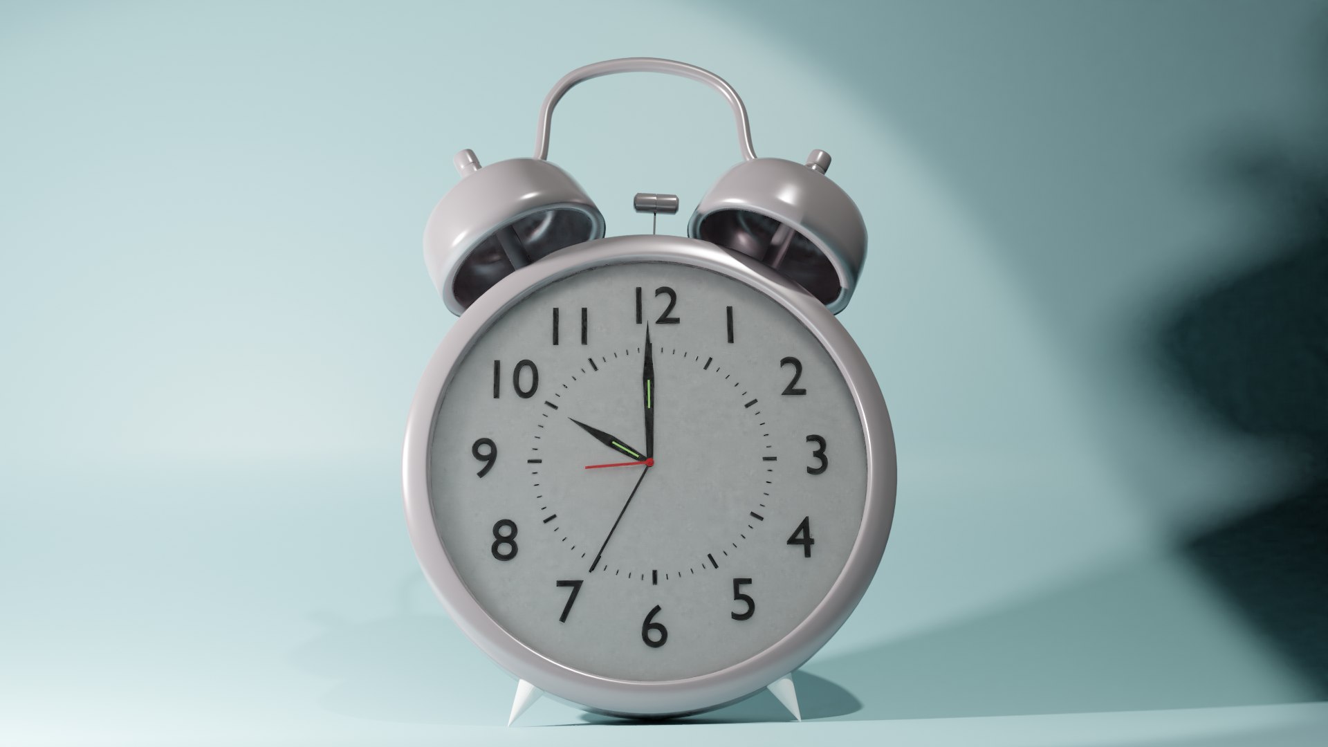 clock 3D model https://p.turbosquid.com/ts-thumb/AE/tNTpbv/lD/clockfhj/png/1614580775/1920x1080/fit_q87/c93b1cdc6a66445f621e806b1bf1747e5202b1a6/clockfhj.jpg
